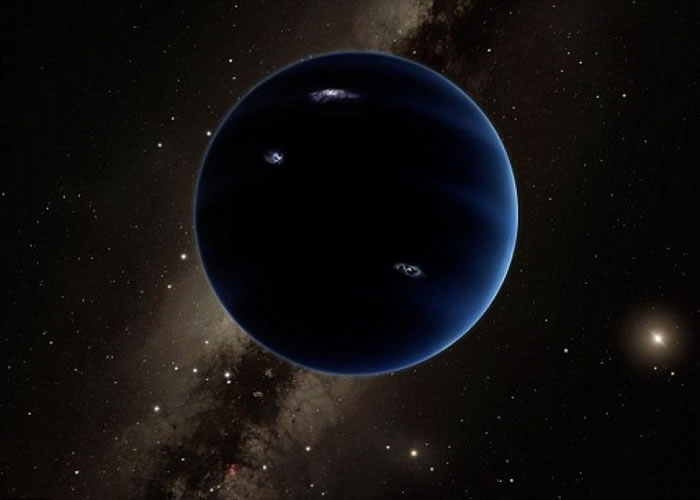 ר���Ʋ�̫��ϵ��������һ���ǡ�