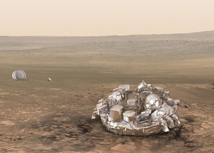 ʵ���½�������������š�������Ǵ������ȥ����ա�