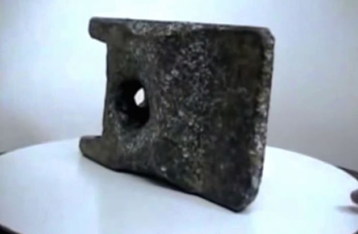 ������������ʲ�Ӱ�������25����ǰ�������� ��֤��������������