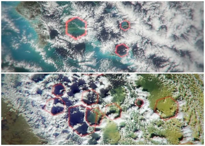 оԱ״ͼƬָõϿγιơ