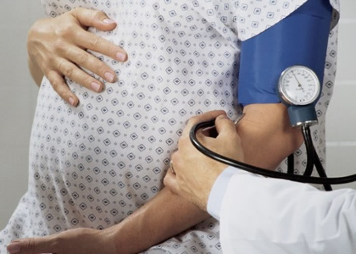 оָֻỳвзᣬʹзᡣ