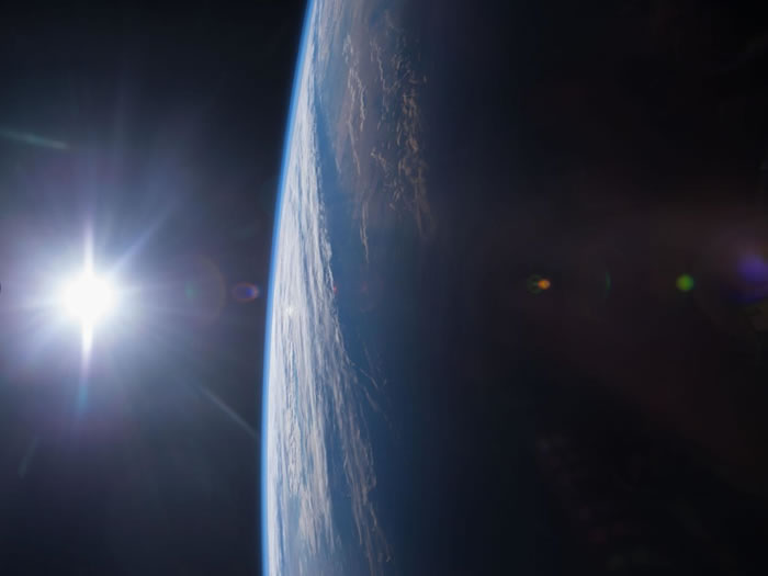 һ����Ǽ�����������ѶϢ��ʾ�����ǻ����������Ŭ����֪���ǵĴ���