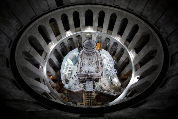 �����ŵ�������ѧ����ʥĹ�����޸����̡�