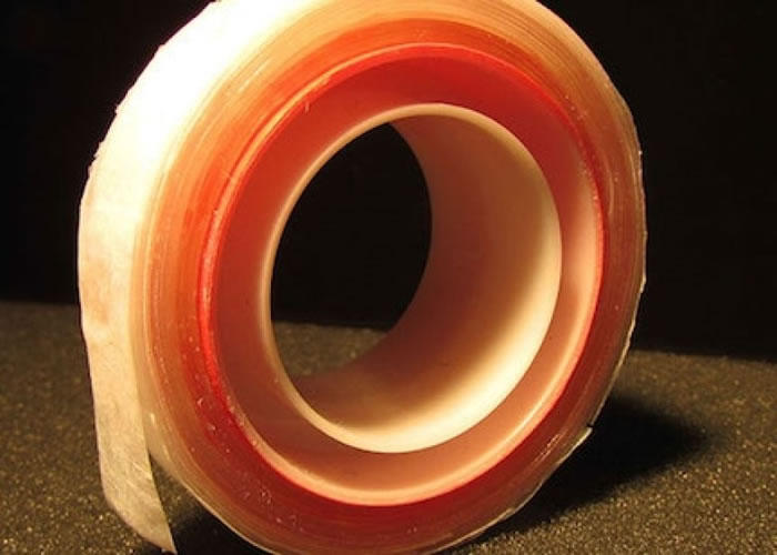 ������ѧ�з�������Һ���� ����ʲô������������ס