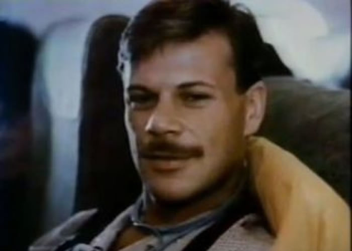 �ż�һֱ����Ϊ�ǰ��̲�����Ż��ߡ���