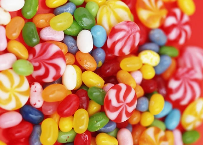 Ӣҽѧڿͯƫͷʹʱʳǹ滺ʹ