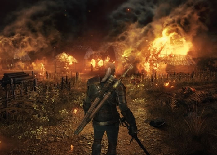 战争是小说及游戏中的常见场景。