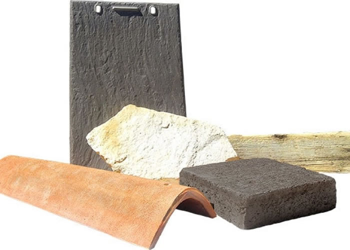 太阳能砖瓦暂时只宜作辅助电能来源。