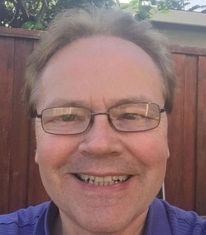 ����ķ�����״��к��ܳ��������š�