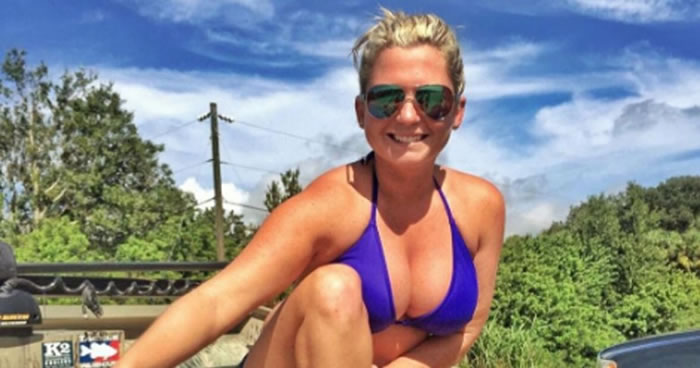 ˹���������ʾ���Եĸо�����ֱ�Ǳ�ī�������ݡ�