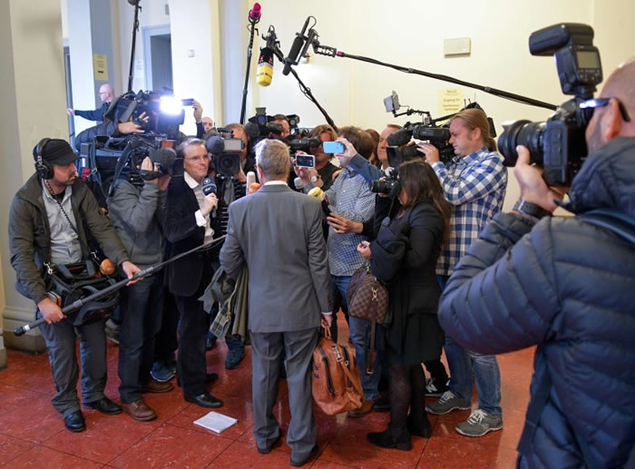 ���Ϲ��̿�����ָ֯ÿ�����ձ���һ�����߱�ɱ��