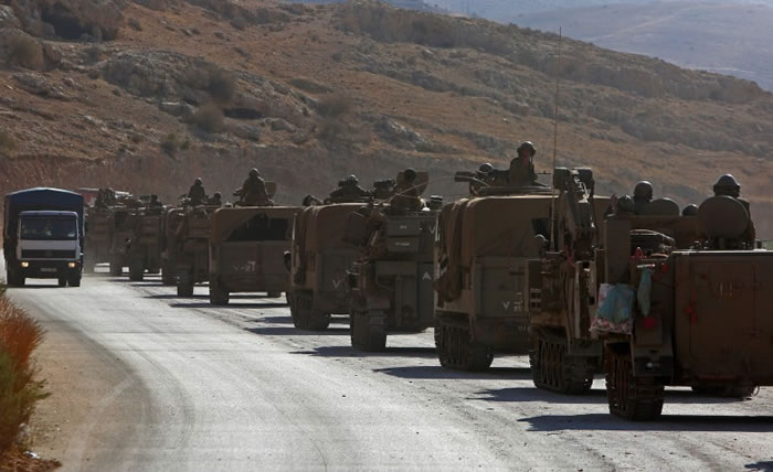 ���������ʷ�����ս��������