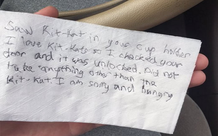 ˹ݴѧԹɿ͵ ɹ˾ֱ6500ɿ