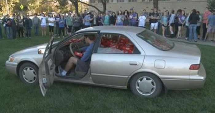 ˹ݴѧԹڳɿ͵ ɹ˾ֱ6500ɿ