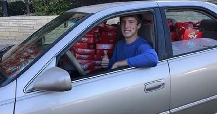 ˹ݴѧԹڳɿ͵ ɹ˾ֱ6500ɿ