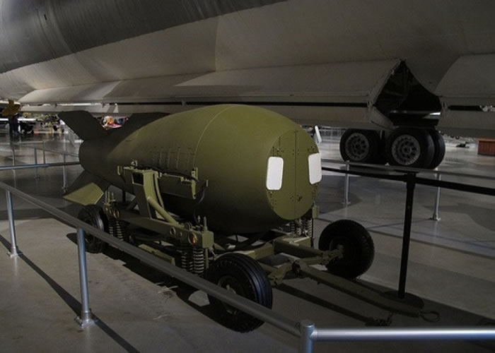 ˹÷���ж�˹���ں��׷��ֺ˵���ͼΪͬ�ͺŵĺ˵���