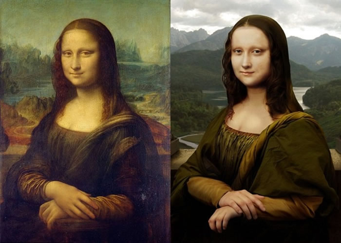 ������ɯ���󣩱���ԭ���ұߵ����ӡ�