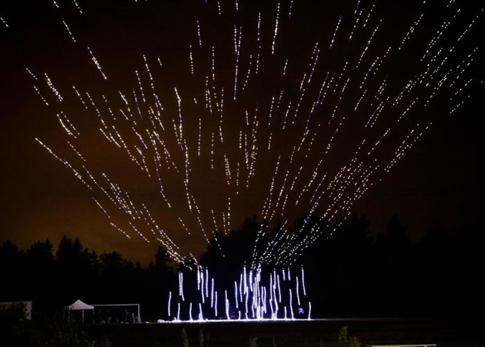 ����ҹ��������������˻���