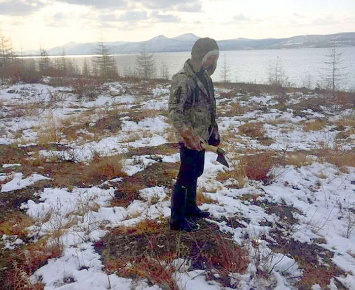 úǳƫƧԲ100Ӣڶ˾ס