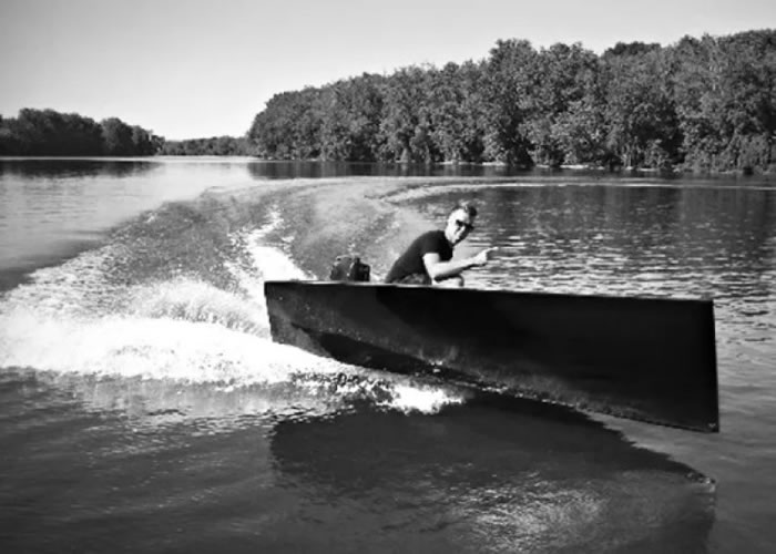 ���������ο�ͧ����ˮ�Ϻ��С�