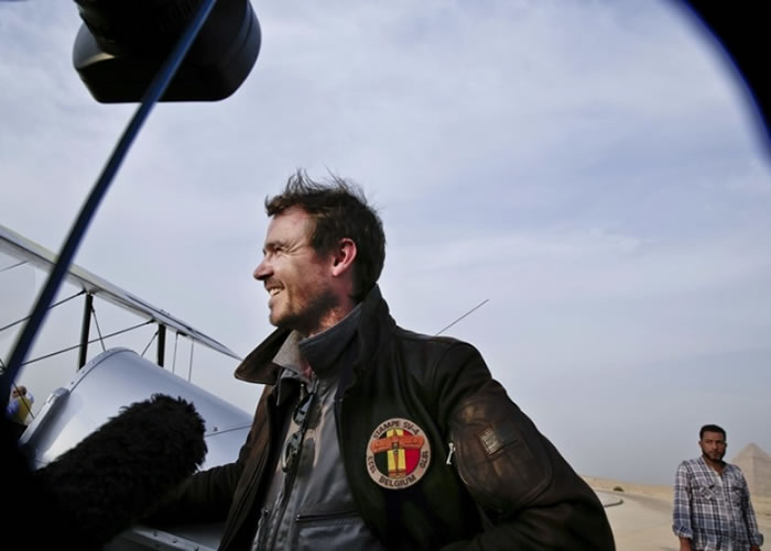 ���������׳�٣��Եú��˷ܡ�