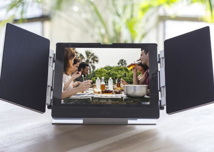 ƽ����Ա����������۵�������������