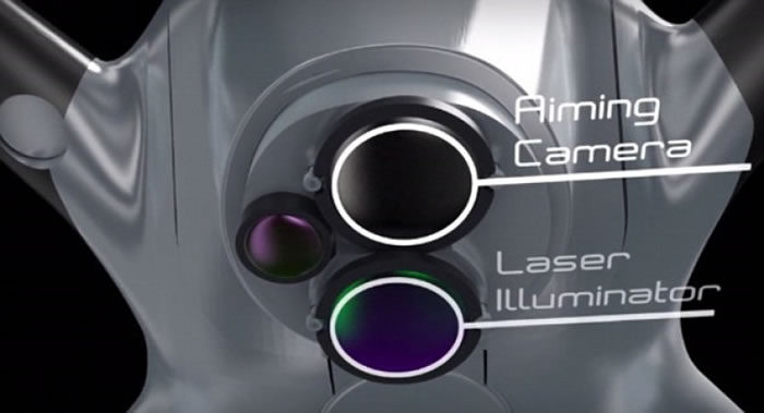 ���Ļ����о�ͷ��