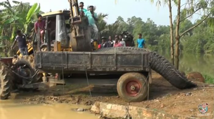 ˹������һ������5�׵ľ���������ˮ����