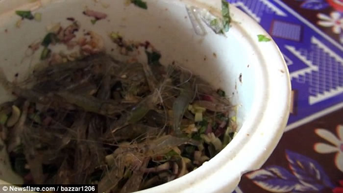 Ӣ�����µ�����կ���� ���������������Ϻɳ��