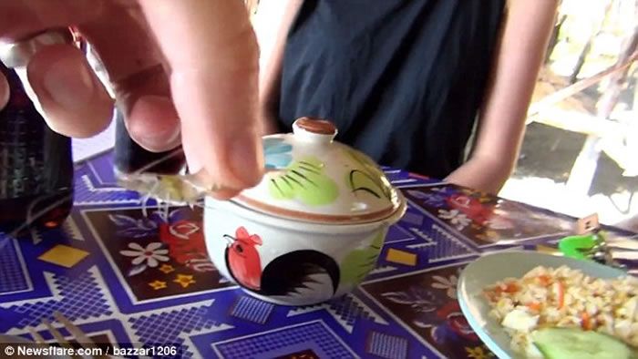 Ӣ�����µ�����կ���� ���������������Ϻɳ��