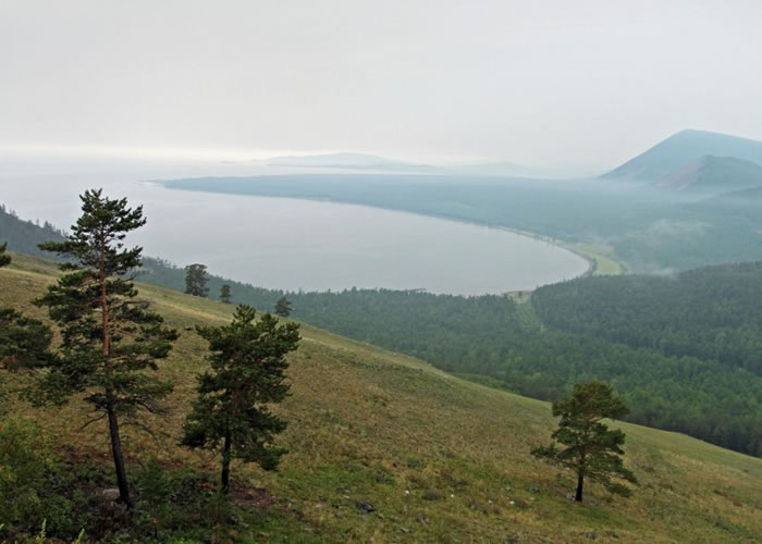 ���Ӷ���������ȫ������ϵĵ�ˮ����