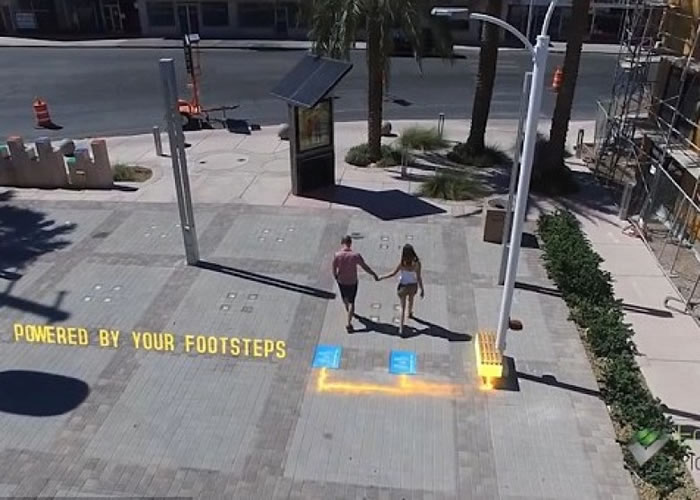 �㳡���澭���ر���ƣ���·�˲��в����Ķ���ת��Ϊ���ܡ�