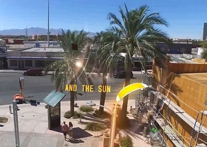 ̫���ܰ�������չ��ܡ�