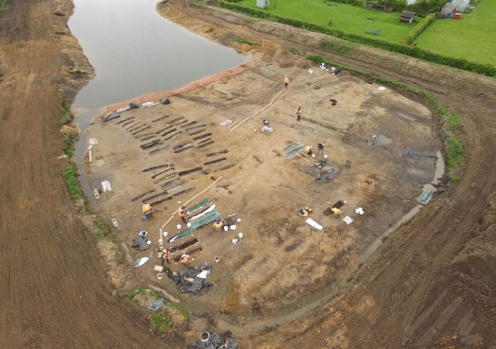 Ӣ��ŵ���˿�����ַ��