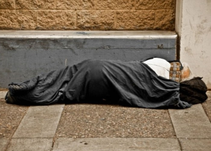 �о���ʾ����������Խ϶̡�