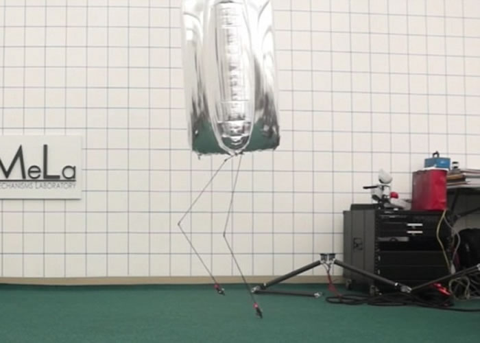 BALLU��ͼ��������ֻ�ȳ����׵��ȡ�