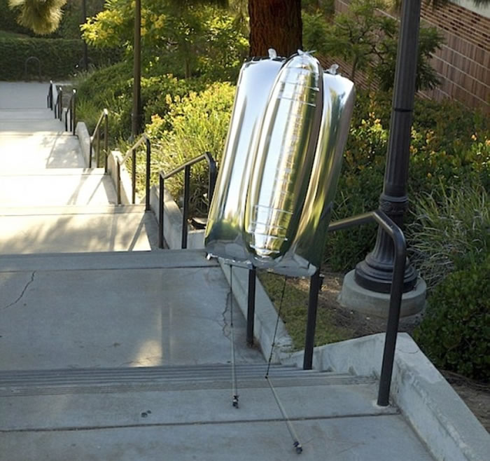 BALLU�����Ӹ��ֵ��͡�