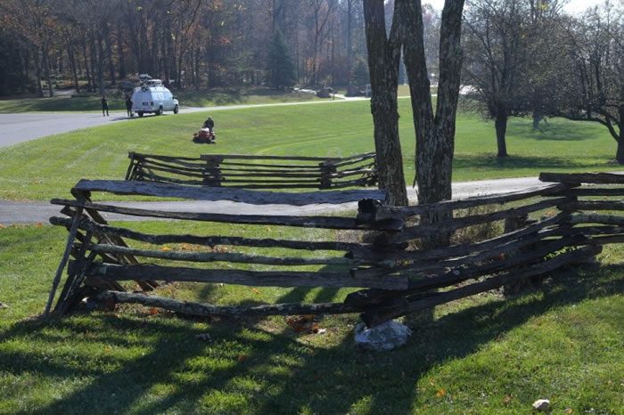 ͼΪϮ���¼������ĸ�����