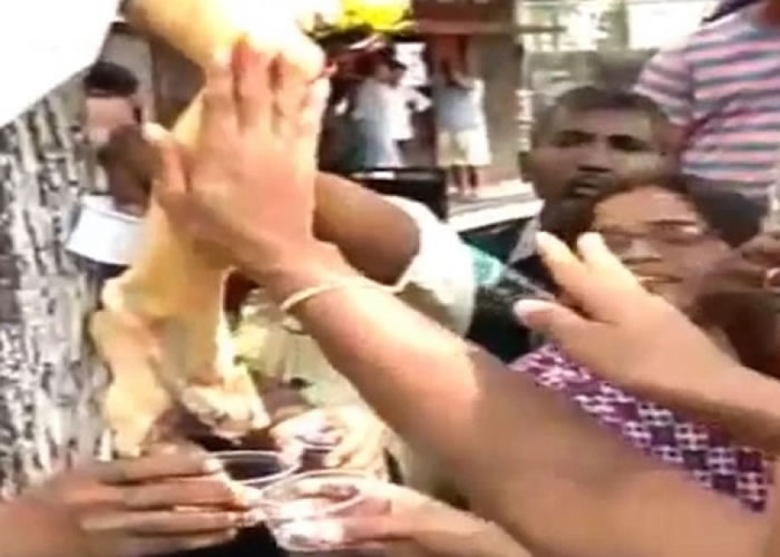 ӡ������Ү�����֡��񼣡� ���ڷ�ӵ����