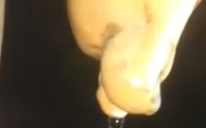 ��Ŀ����ָҮ�յ���Ľ�������ʥˮ����