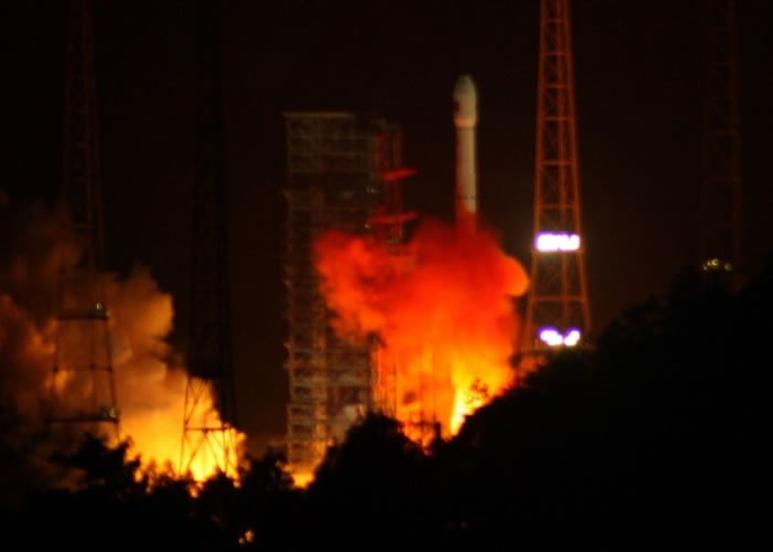 �й�������Ŀ��м����ǡ�����һ��04�ǡ�