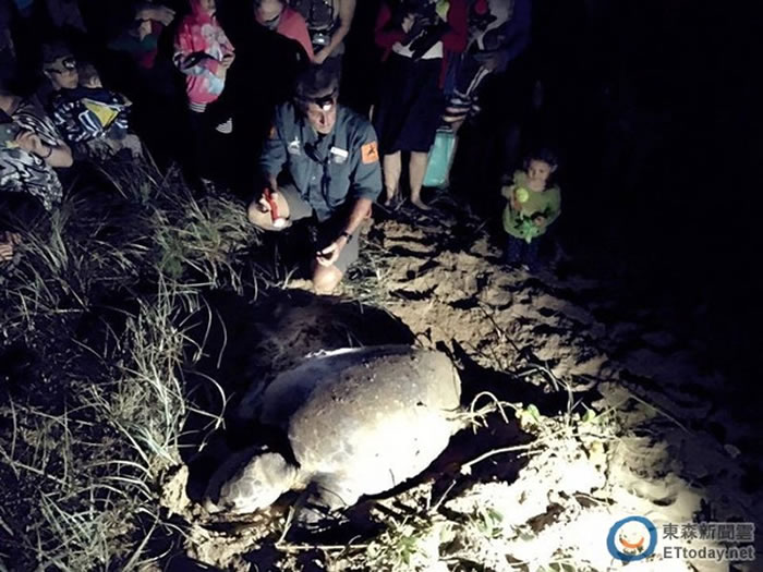 ������ʿ�������������ϰ�һ��������127�ŵ�