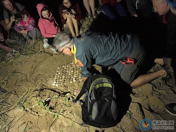 ������ʿ�������������ϰ�һ��������127�ŵ�