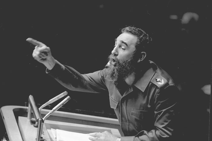 197910£˹ԹŰͳϹԣ԰