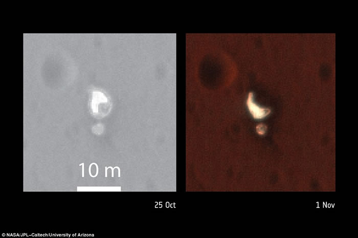 ŷ�޻��ǵ�½�����������š����򡱹�������һ��ļ���ʧ������