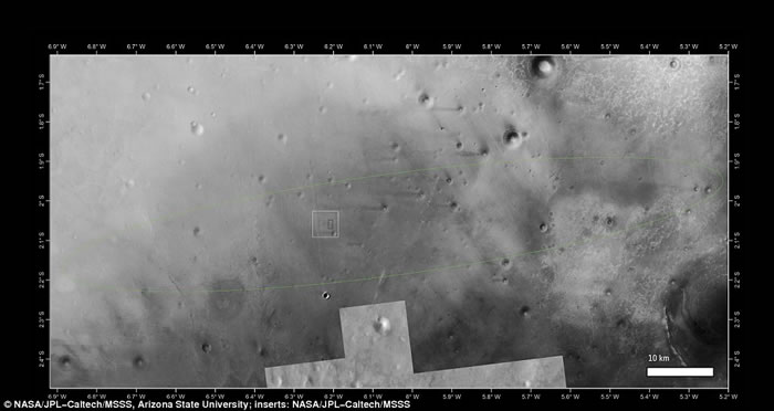 ŷ�޻��ǵ�½�����������š����򡱹�������һ��ļ���ʧ������