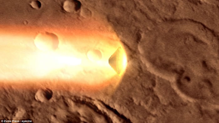 ŷ�޻��ǵ�½�����������š����򡱹�������һ��ļ���ʧ������