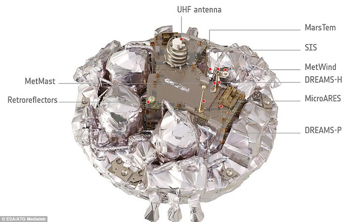 ŷ�޻��ǵ�½�����������š����򡱹�������һ��ļ���ʧ������