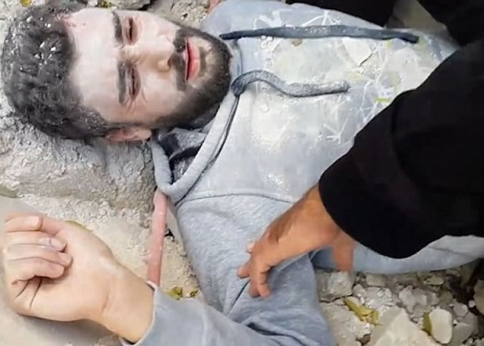 ��Ԯ��Ա���ݡ����ߡ�����������˿��������