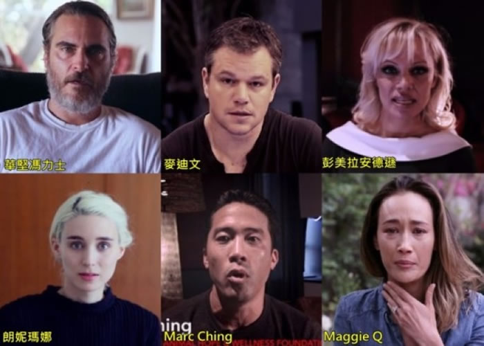 �����ˣ������У�����һ�ں�����Ӱ����Ƭ����ע��ֻ��Ű��